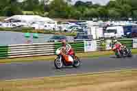 Vintage-motorcycle-club;eventdigitalimages;mallory-park;mallory-park-trackday-photographs;no-limits-trackdays;peter-wileman-photography;trackday-digital-images;trackday-photos;vmcc-festival-1000-bikes-photographs